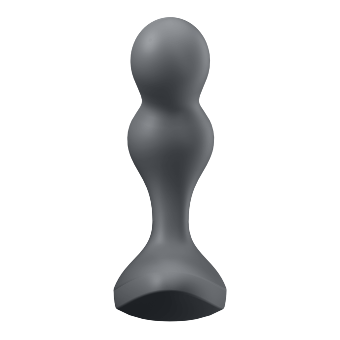 schwarz-6
