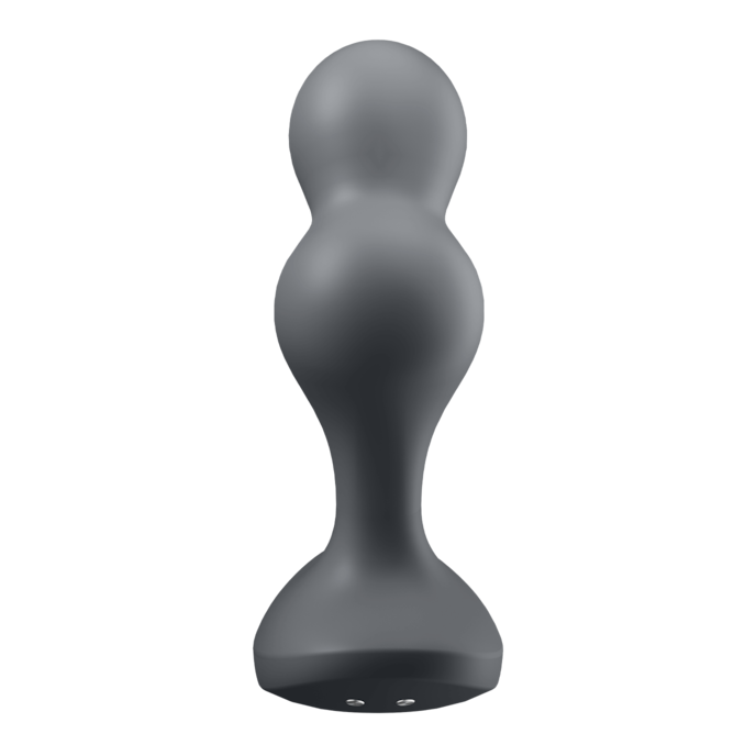 schwarz-5