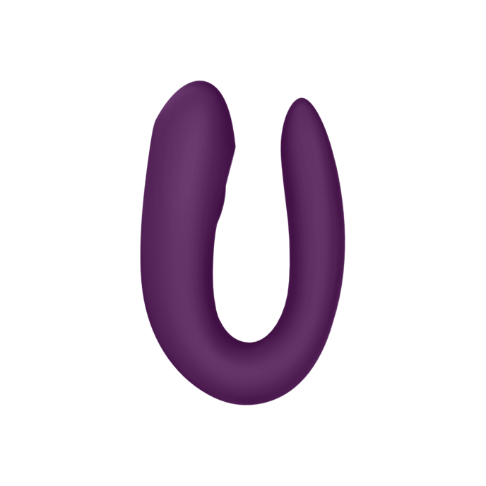 lila-3