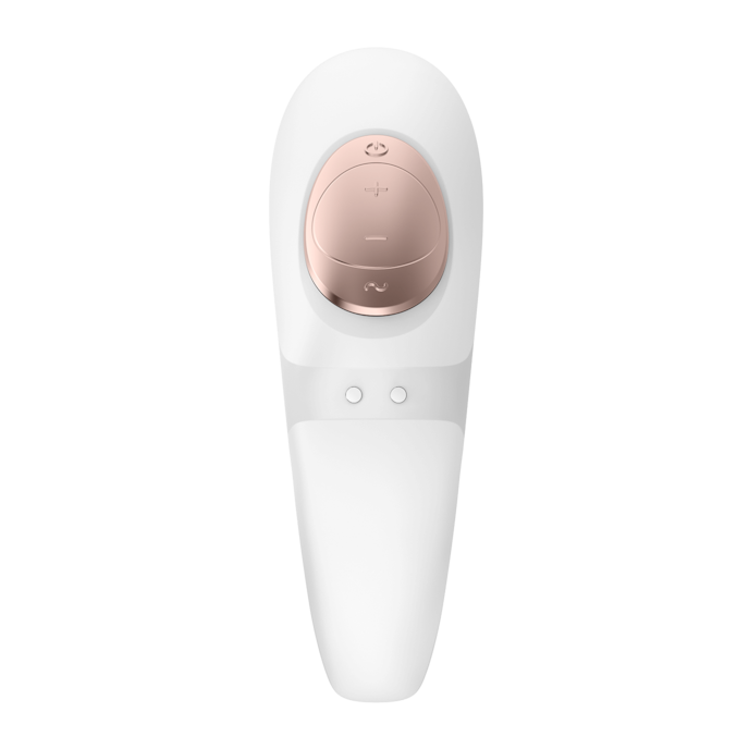 rosegold-weiß-5