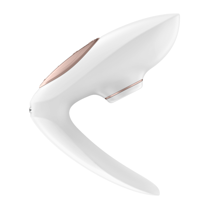rosegold-weiß-3
