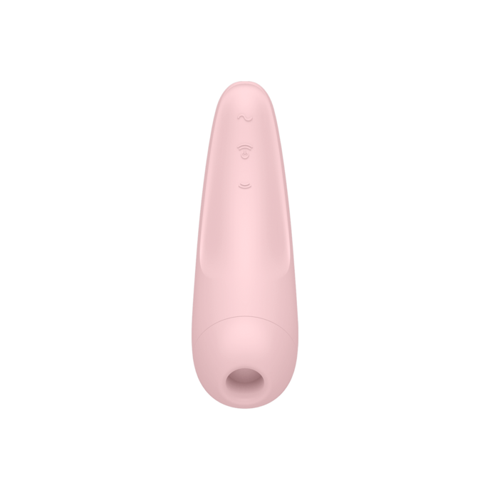 rosa-6