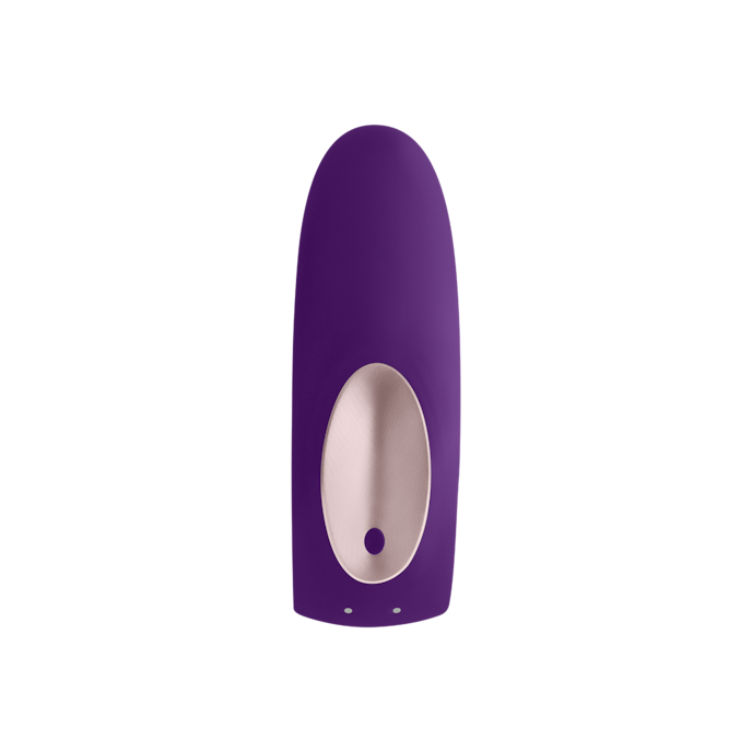 lila-rosegold-4