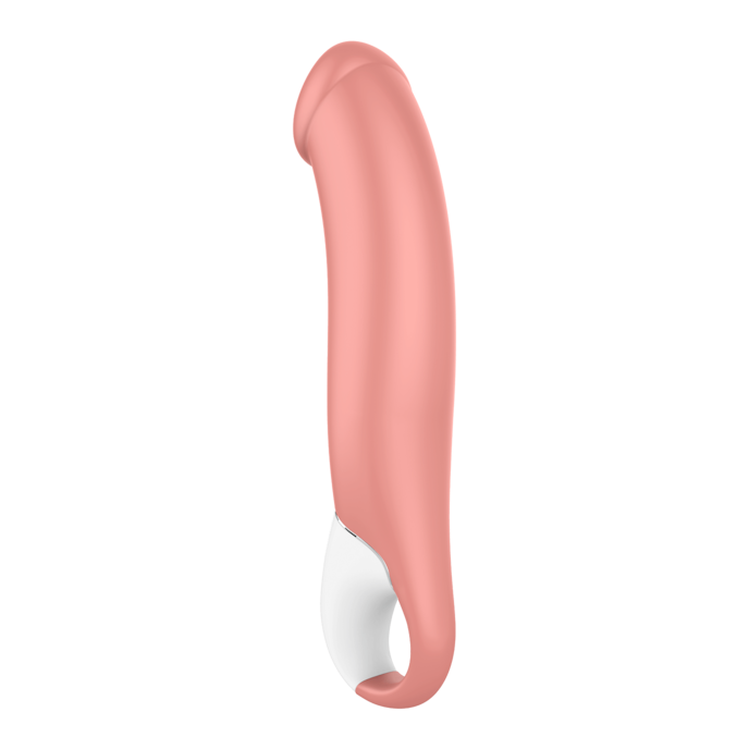 rose-taupe-weiß-5