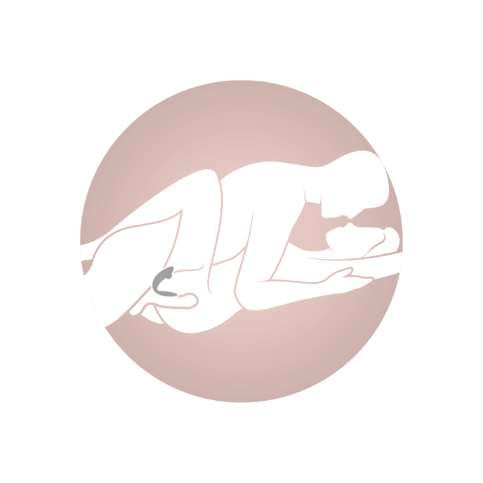 rosegold-weiß-7