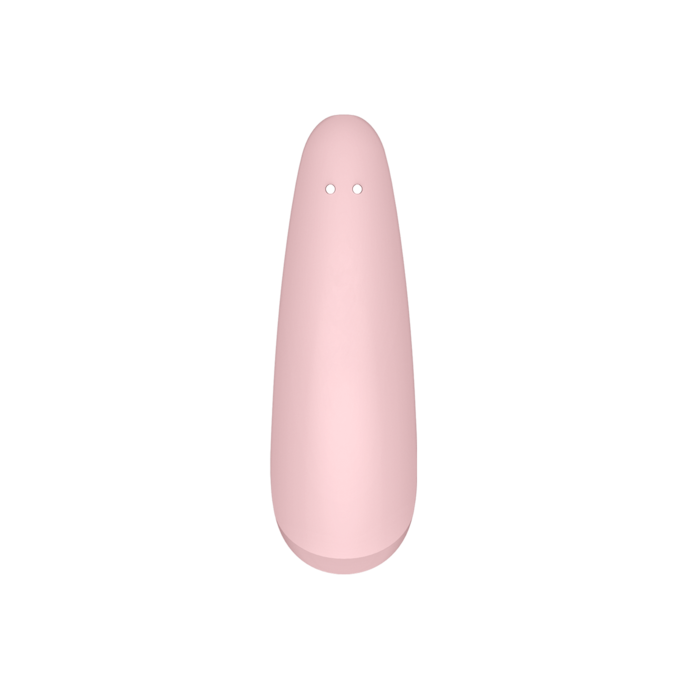 rosa-5