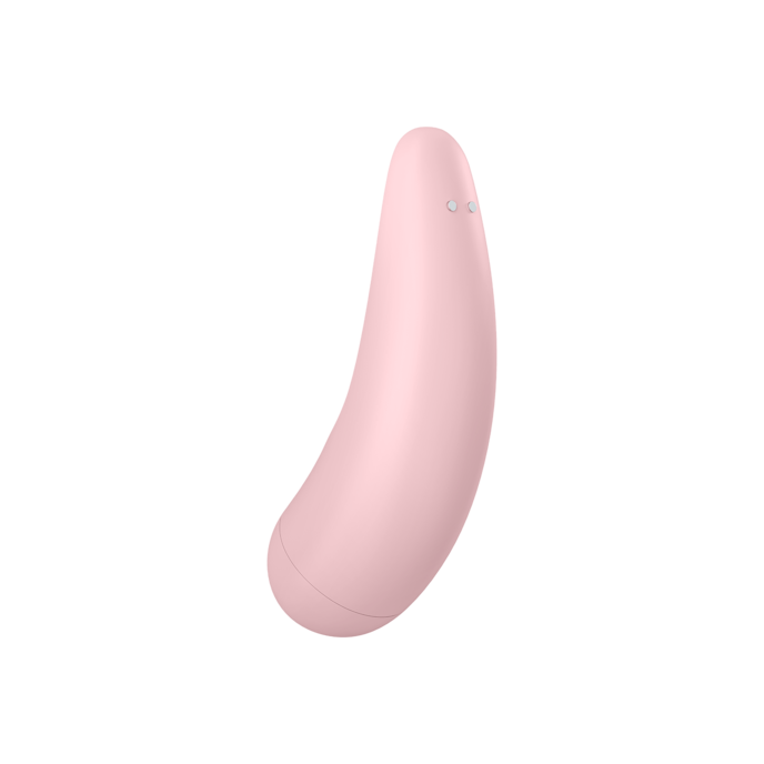 rosa-4
