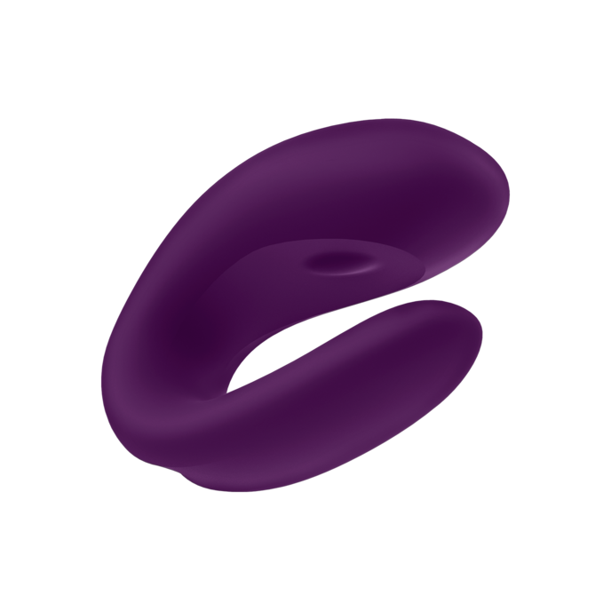 lila-6