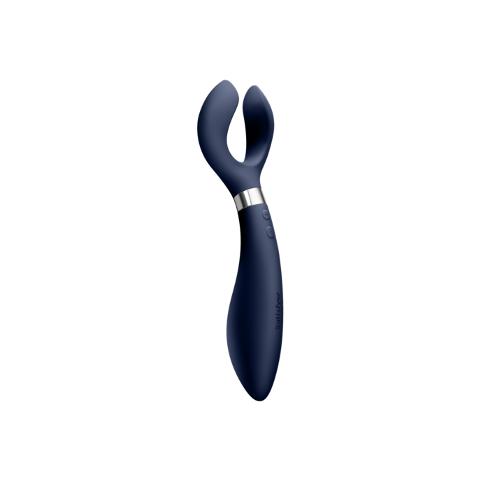 blau-4