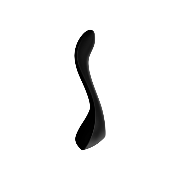 schwarz-4