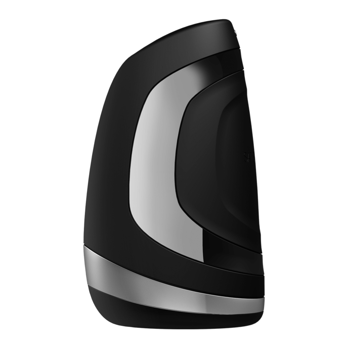 schwarz-silber-3