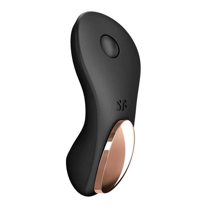 rosegold-schwarz-6