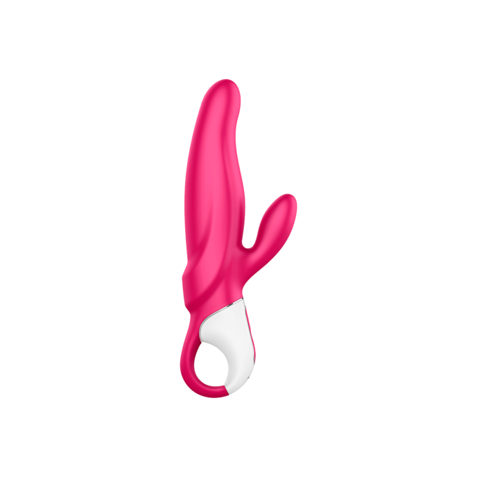 pink-weiß-4