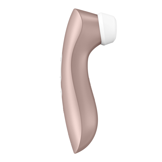 rosegold-4