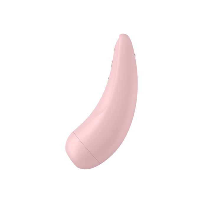 rosa-3