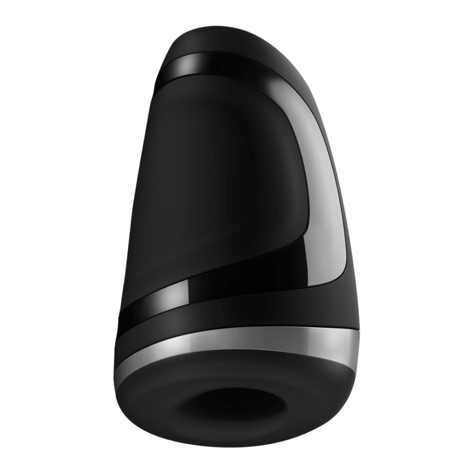 schwarz-silber-6
