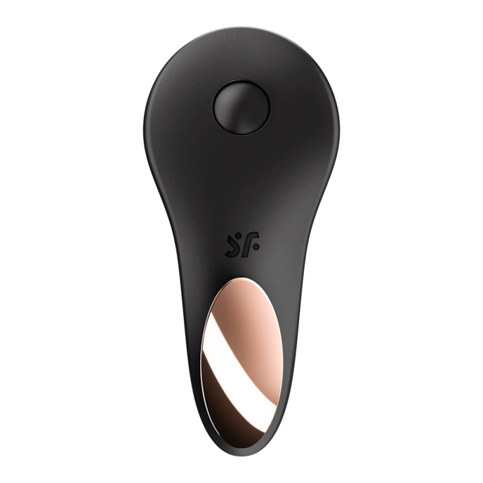rosegold-schwarz-7