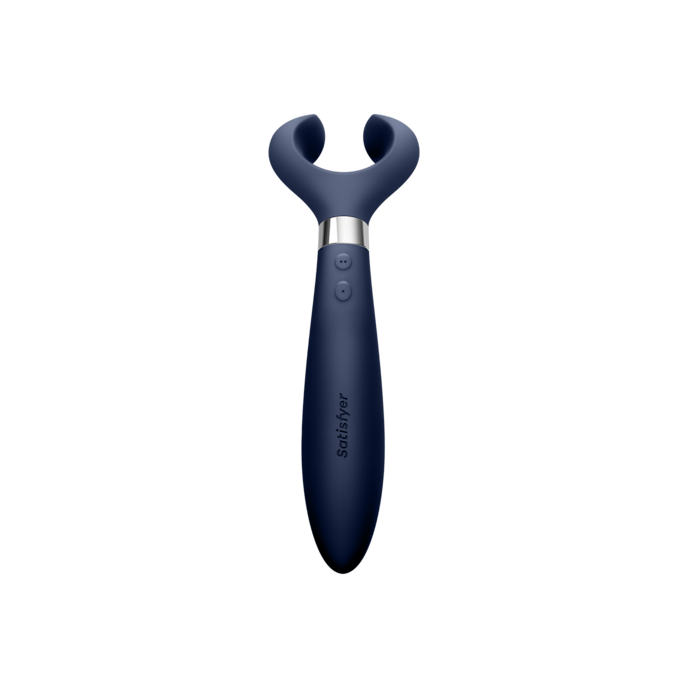 blau-3