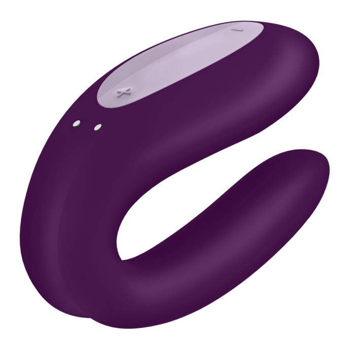 lila-5