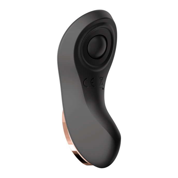 rosegold-schwarz-4