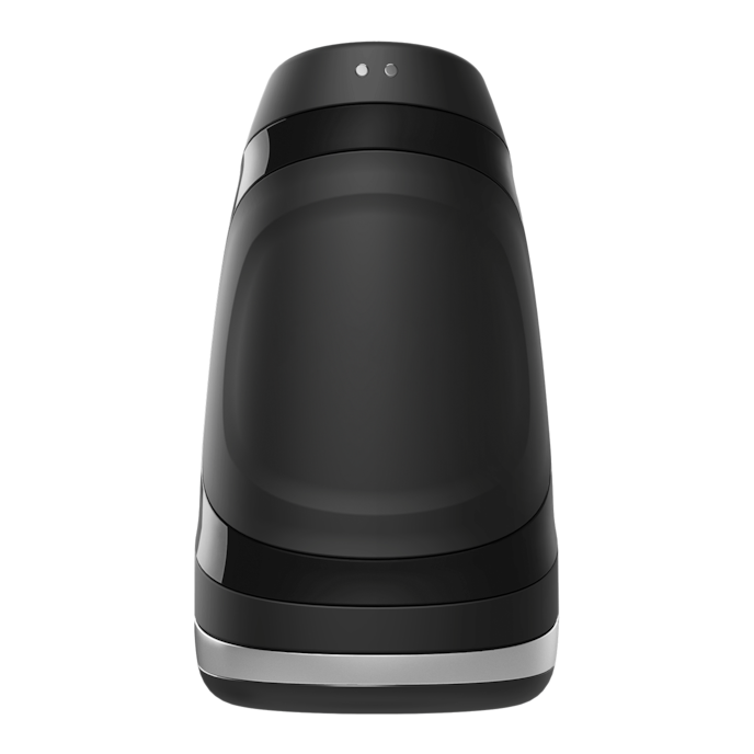 schwarz-silber-4