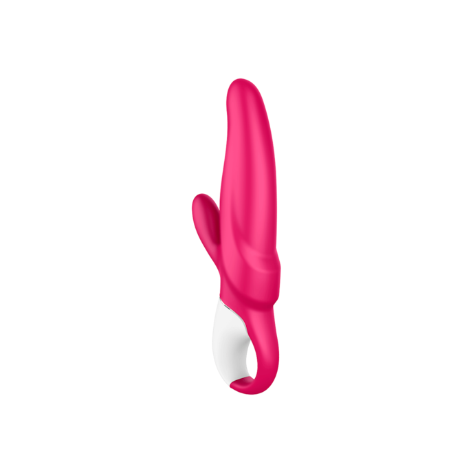 pink-weiß-5