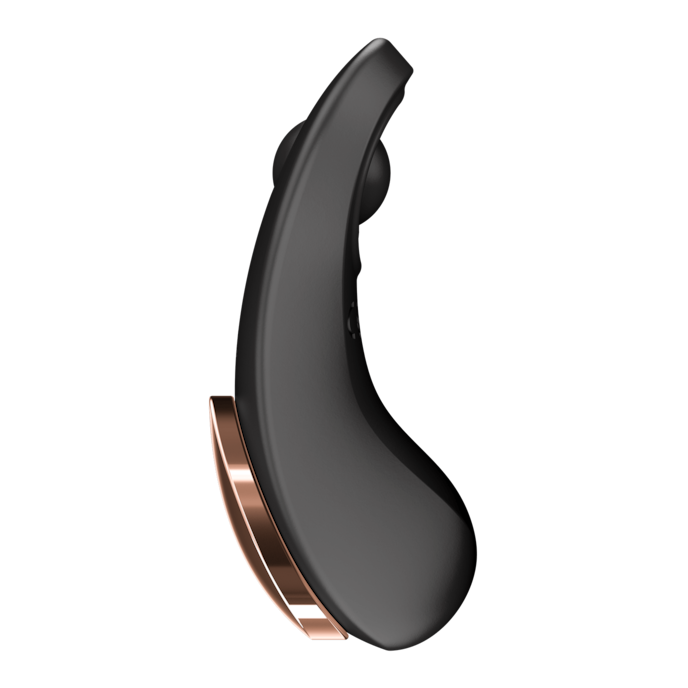 rosegold-schwarz-3
